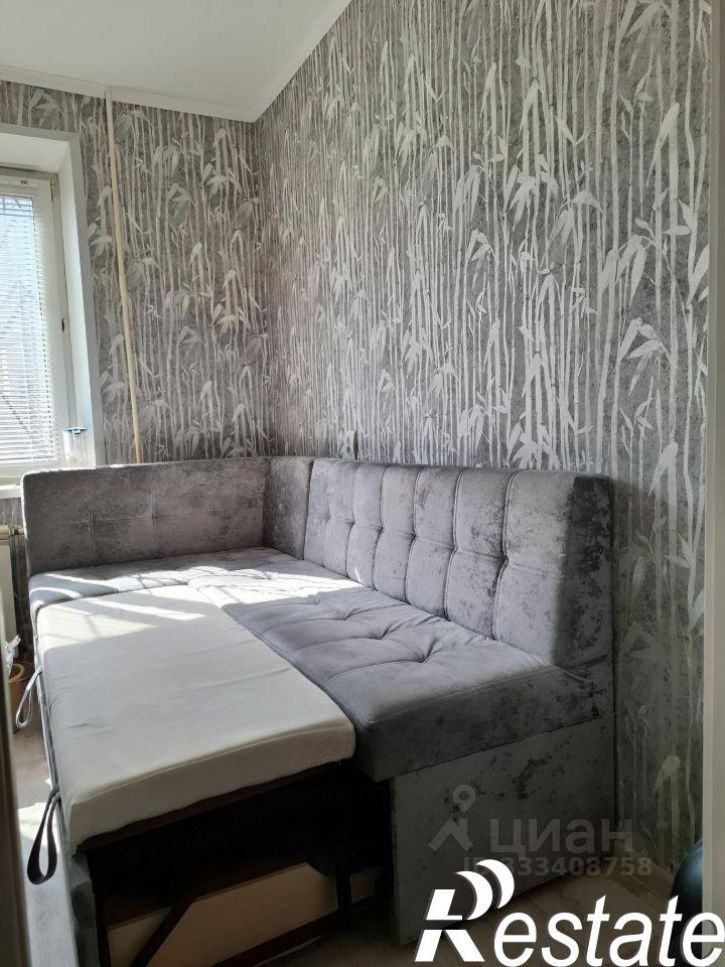 1-комн квартира проспект Ленина, 78А,  д. 78А