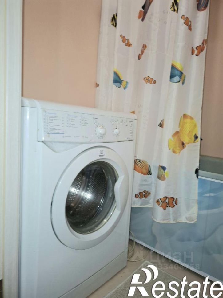 1-комн квартира проспект Ленина, 78А,  д. 78А