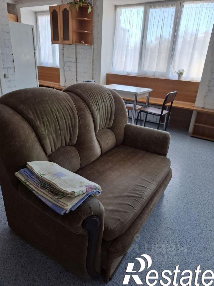2-комн квартира проспект Ленина, 50,  д. 50