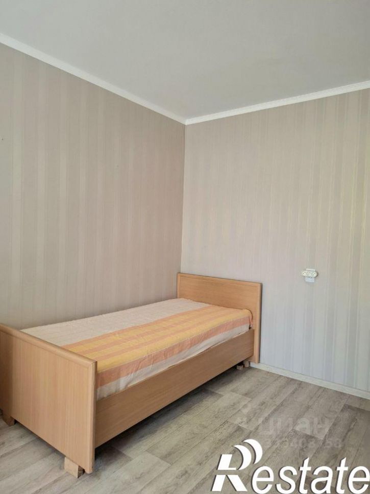 1-комн квартира проспект Ленина, 78А,  д. 78А