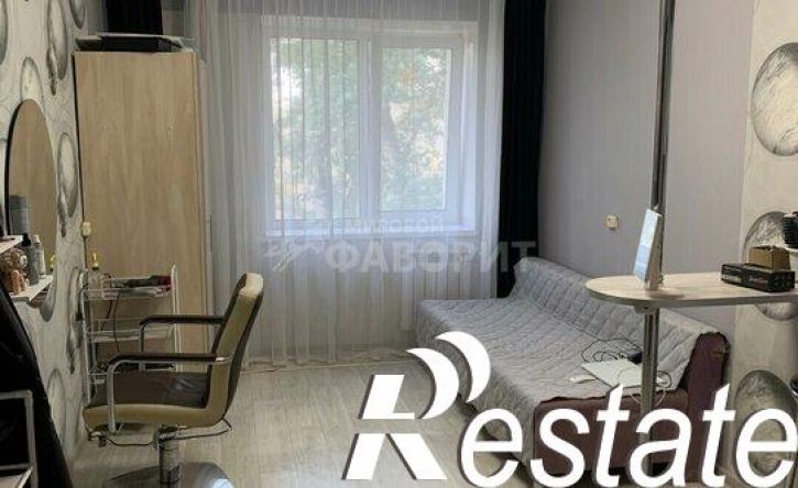 2-комн квартира Квартальный проезд, 16,  д. 16