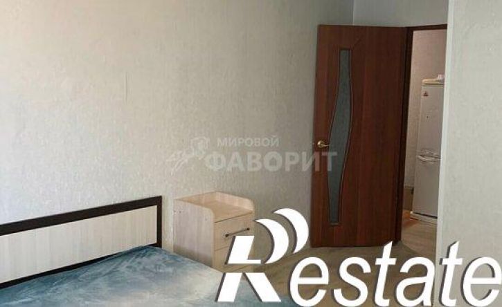 2-комн квартира Квартальный проезд, 16,  д. 16