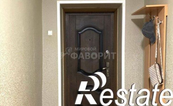 2-комн квартира Квартальный проезд, 16,  д. 16