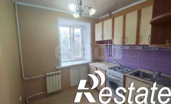 1-комн квартира проспект Ленина, 103А,  д. 103А