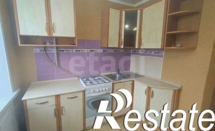 1-комн квартира проспект Ленина, 103А,  д. 103А