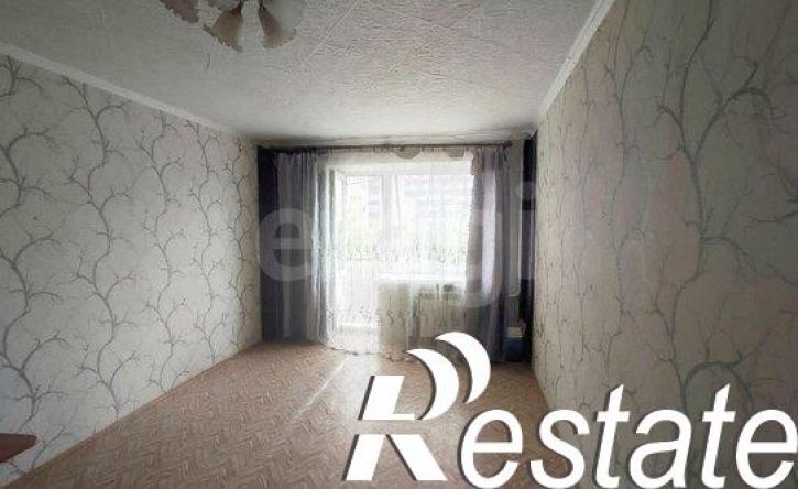 1-комн квартира проспект Ленина, 103А,  д. 103А