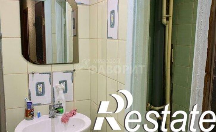 2-комн квартира Квартальный проезд, 16,  д. 16