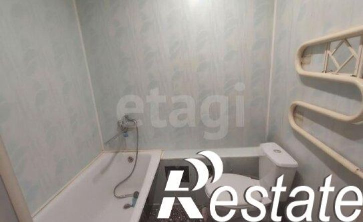 1-комн квартира проспект Ленина, 103А,  д. 103А
