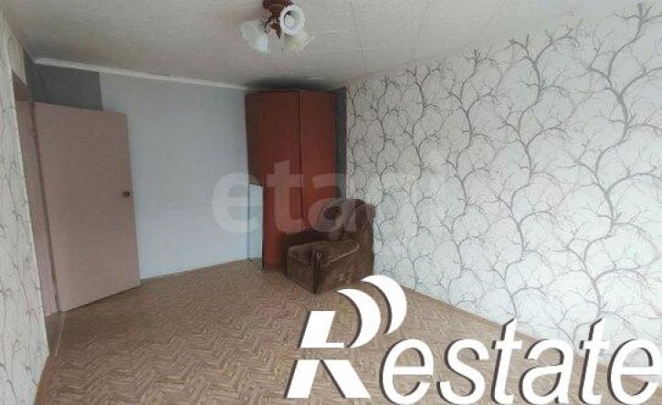 1-комн квартира проспект Ленина, 103А,  д. 103А