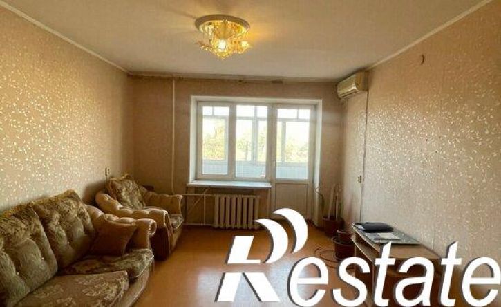 3-комн квартира Станционная улица, 19,  д. 19