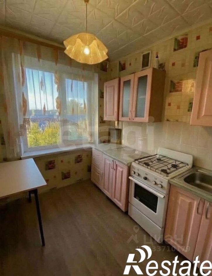 1-комн квартира Квартальный проезд, 6,  д. 6