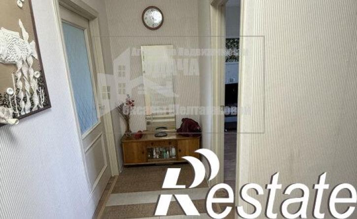 3-комн квартира проспект Ленина, 90,  д. 90