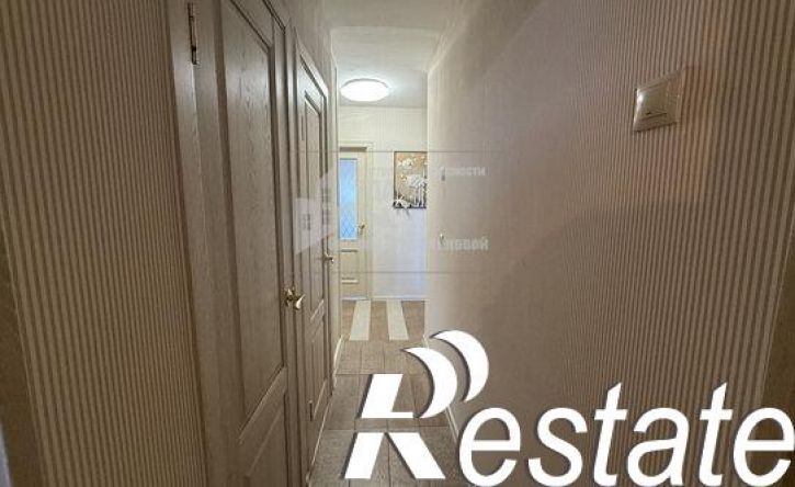 3-комн квартира проспект Ленина, 90,  д. 90