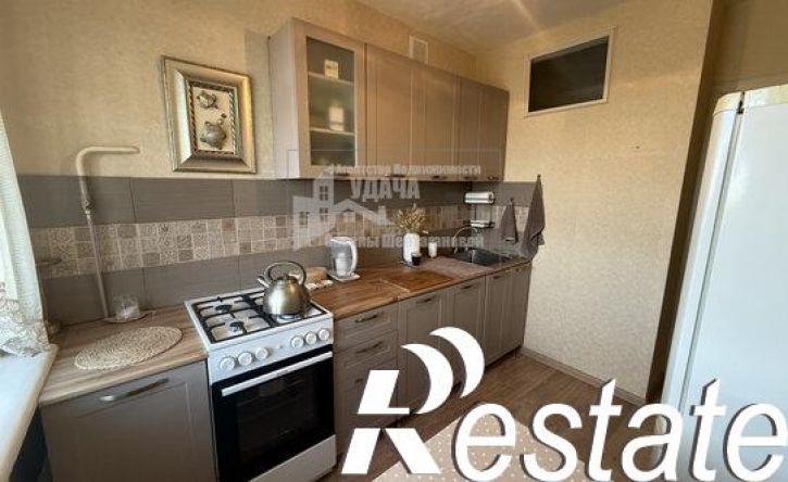 3-комн квартира проспект Ленина, 90,  д. 90