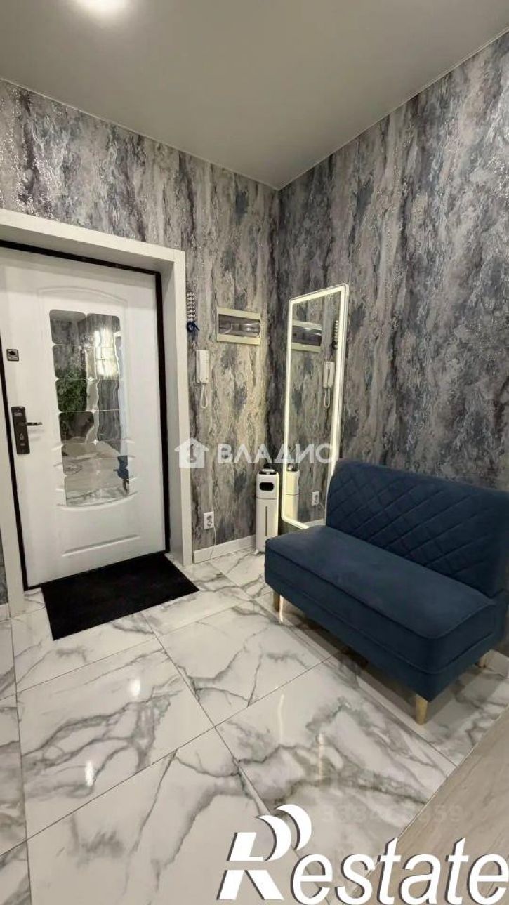 3-комн квартира проспект Ленина, 59Б,  д. 59Б