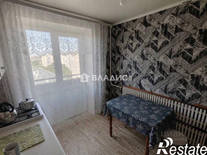 1-комн квартира Крайняя улица, 42,  д. 42