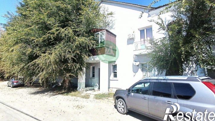 1-комн квартира Кондукторская улица, 1,  д. 1