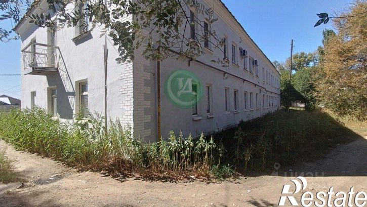1-комн квартира Кондукторская улица, 1,  д. 1