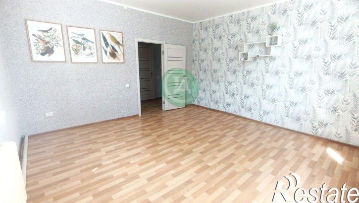 1-комн квартира Кондукторская улица, 1,  д. 1