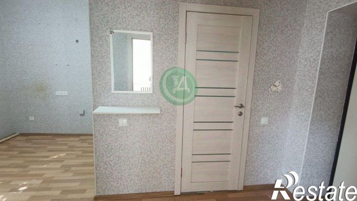 1-комн квартира Кондукторская улица, 1,  д. 1