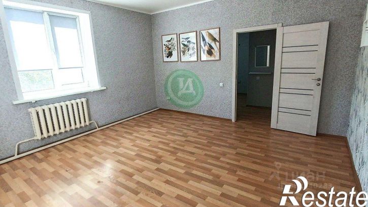 1-комн квартира Кондукторская улица, 1,  д. 1
