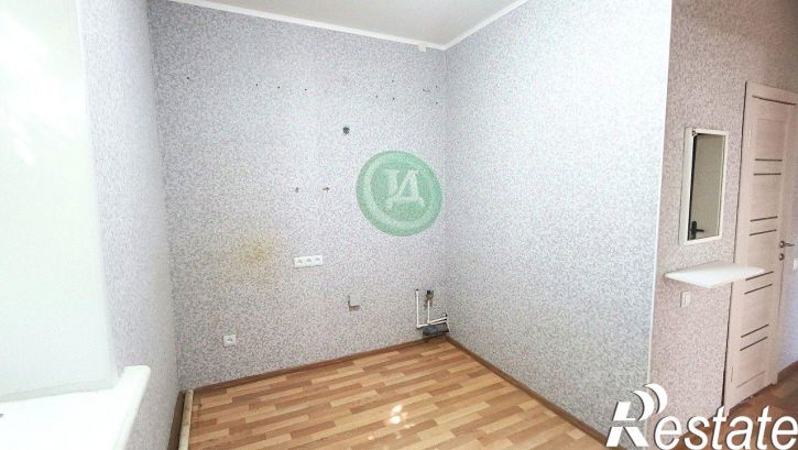 1-комн квартира Кондукторская улица, 1,  д. 1