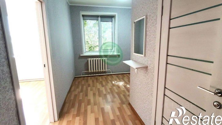 1-комн квартира Кондукторская улица, 1,  д. 1