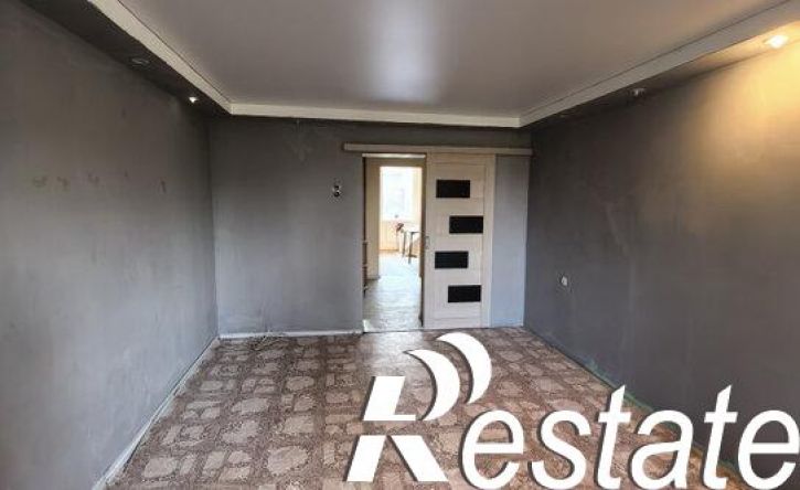 3-комн квартира Огородная улица, 29,  д. 29