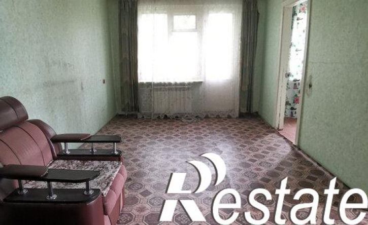 4-комн квартира улица Щорса, 4,  д. 4