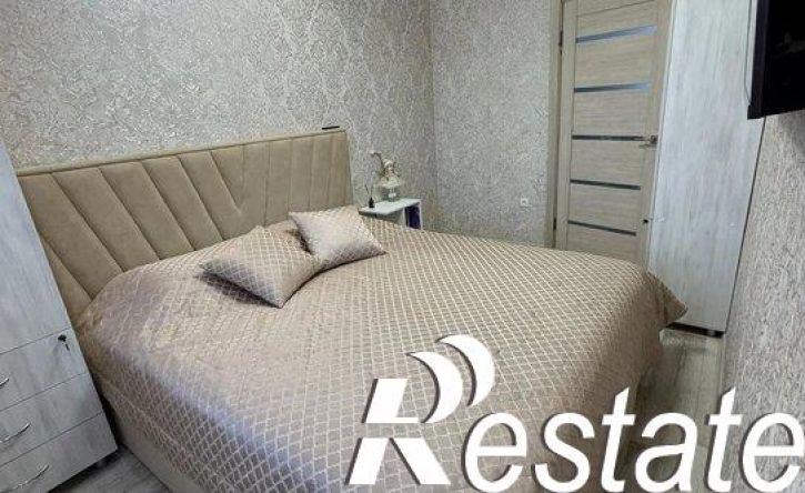 3-комн квартира Братская улица, 50А,  д. 50А