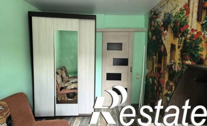 3-комн квартира Огородная улица, 29,  д. 29