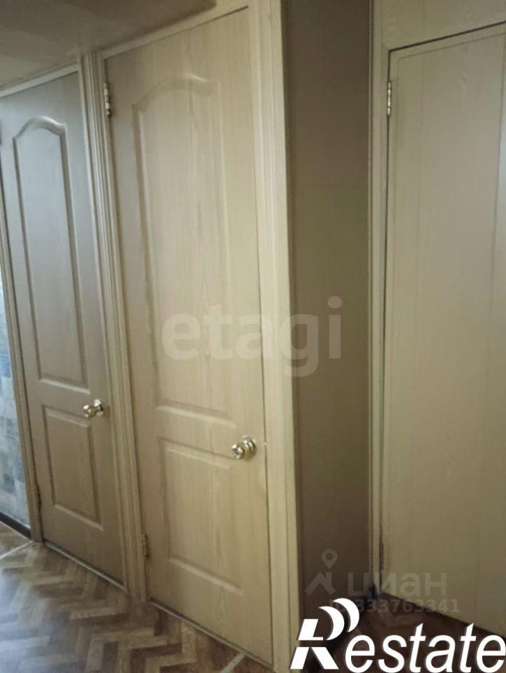 2-комн квартира Новосибирская улица, 86,  д. 86