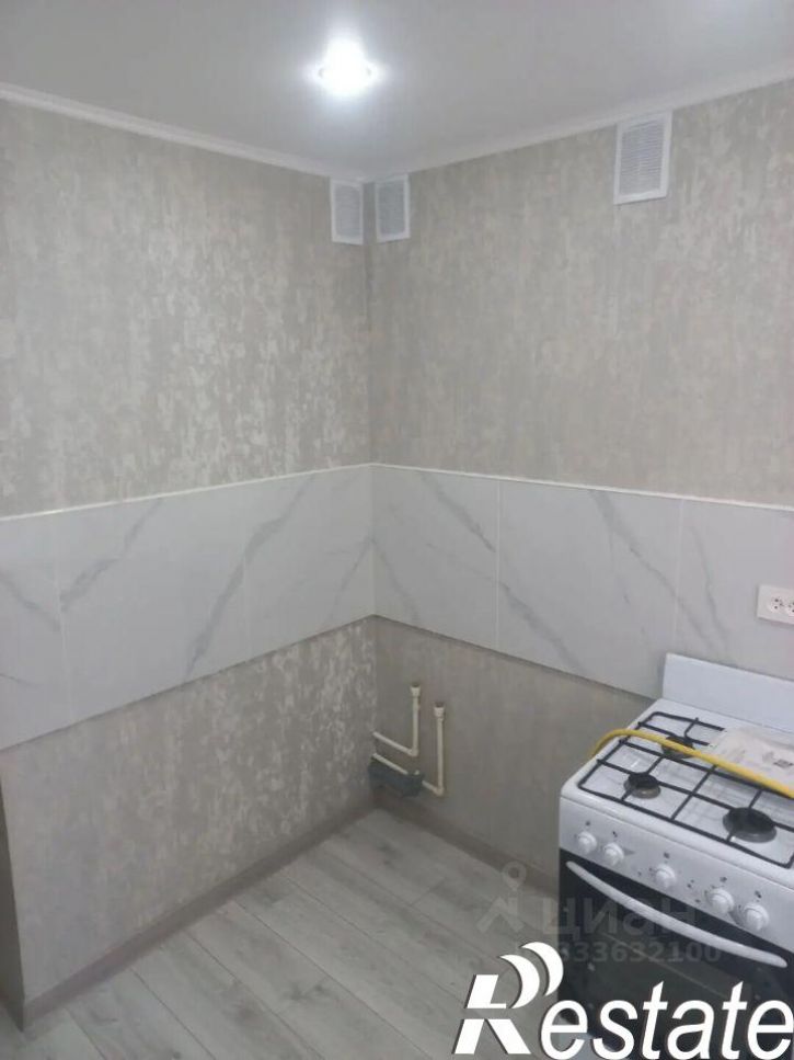 2-комн квартира улица Кутузова, 56А,  д. 56А
