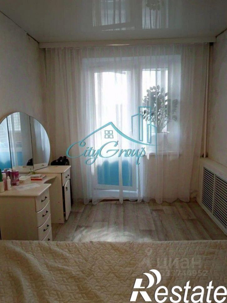 2-комн квартира проспект Ленина, 130,  д. 130