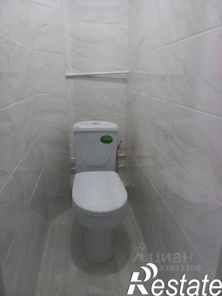 2-комн квартира улица Кутузова, 56А,  д. 56А