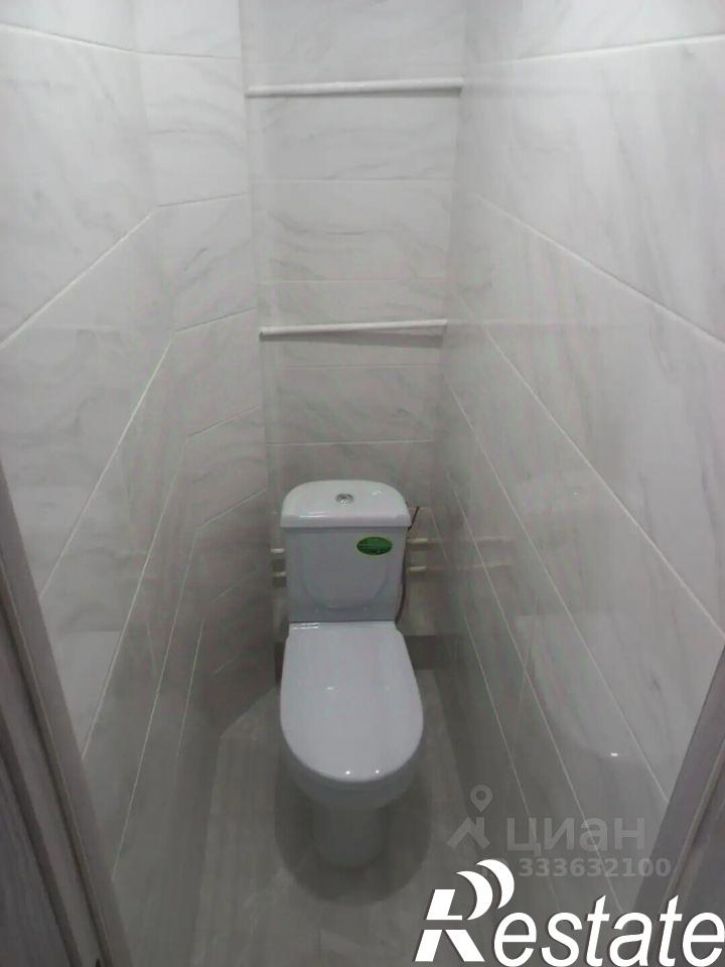 2-комн квартира улица Кутузова, 56А,  д. 56А