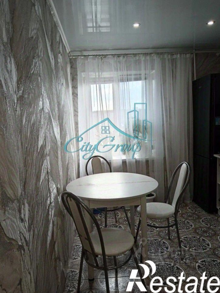 2-комн квартира проспект Ленина, 130,  д. 130