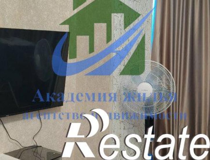 3-комн квартира проспект Ленина, 57,  д. 57