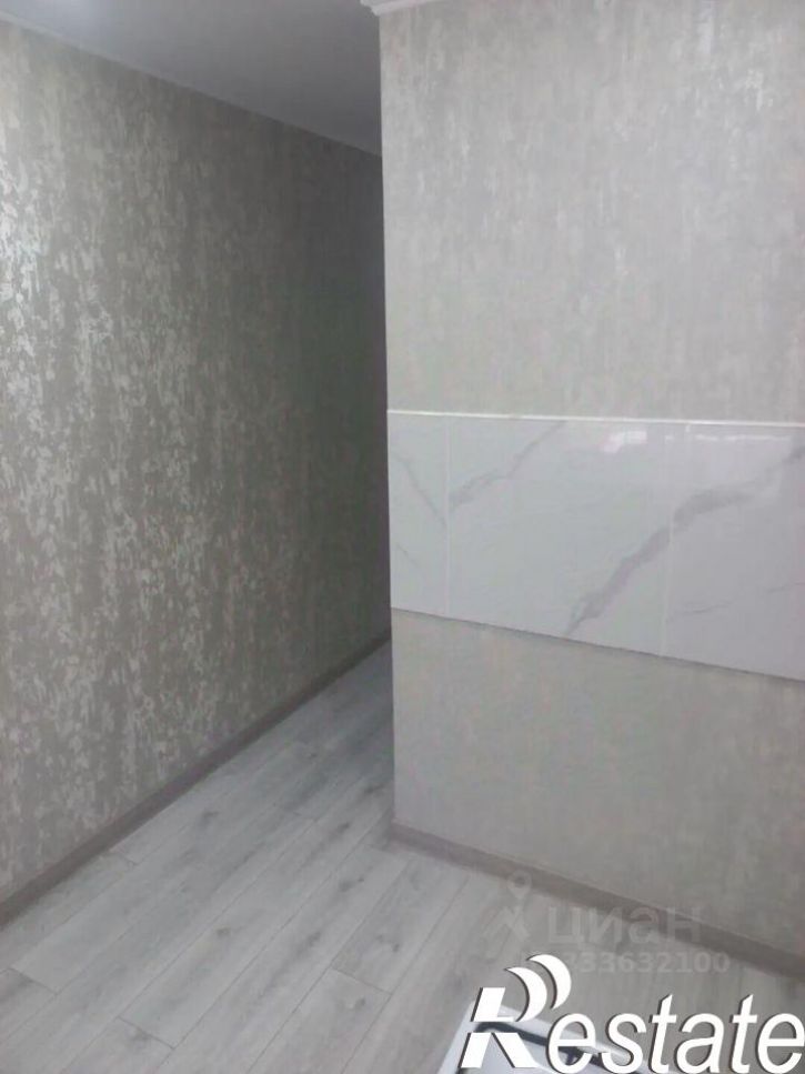 2-комн квартира улица Кутузова, 56А,  д. 56А