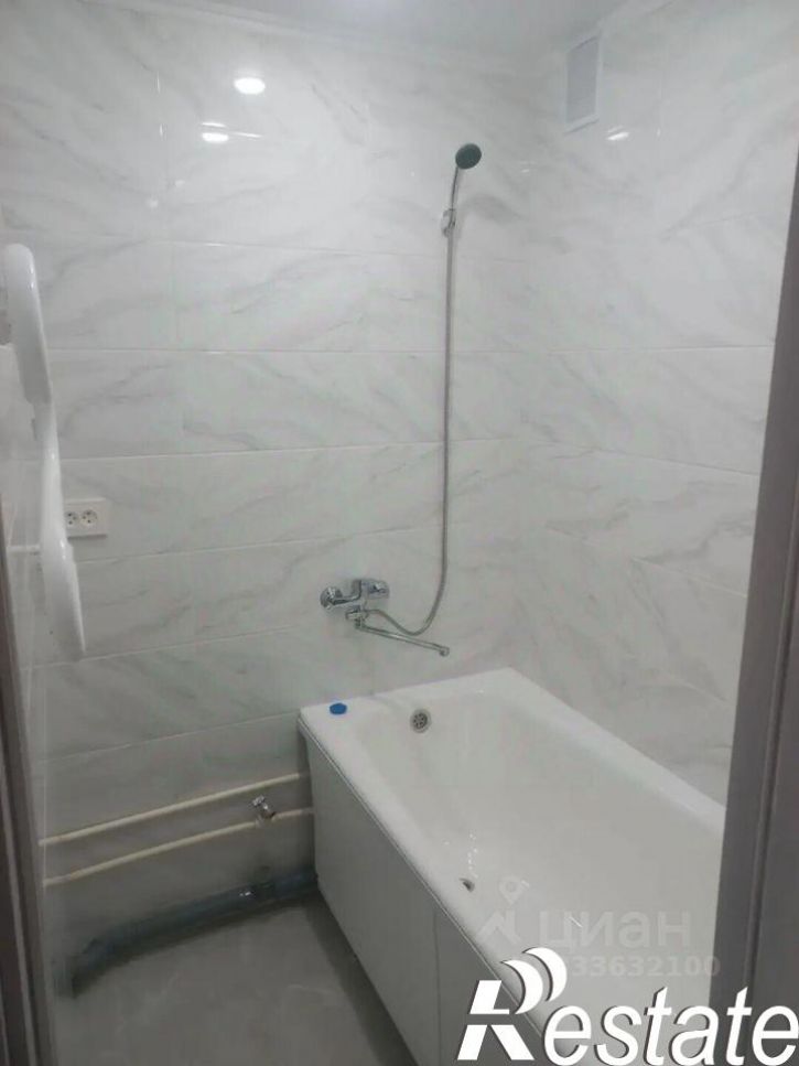 2-комн квартира улица Кутузова, 56А,  д. 56А