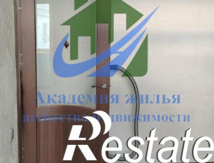 3-комн квартира проспект Ленина, 57,  д. 57