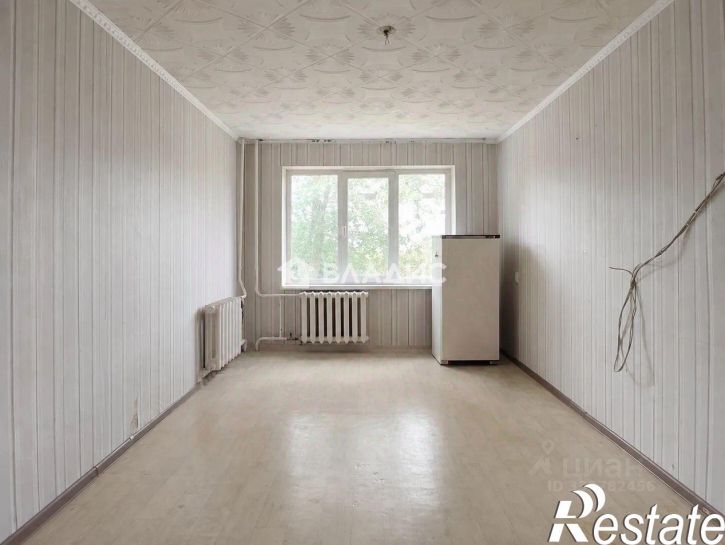 4-комн квартира улица Франкфурта, 7,  д. 7