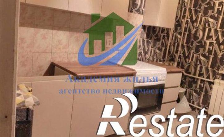 2-комн квартира проспект Ленина, 93,  д. 93