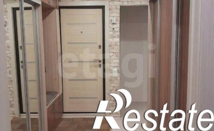 3-комн квартира Краматорская улица, 11,  д. 11