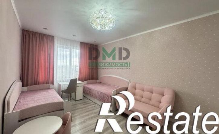 3-комн квартира проспект Мира, 26,  д. 26