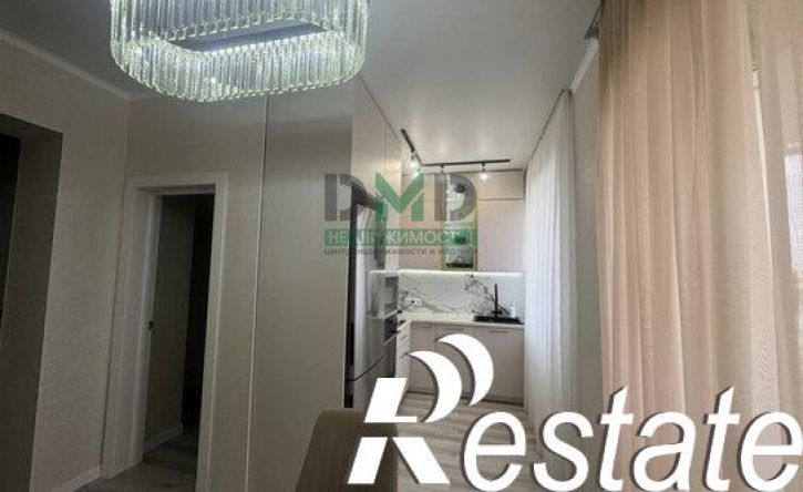 3-комн квартира проспект Мира, 26,  д. 26