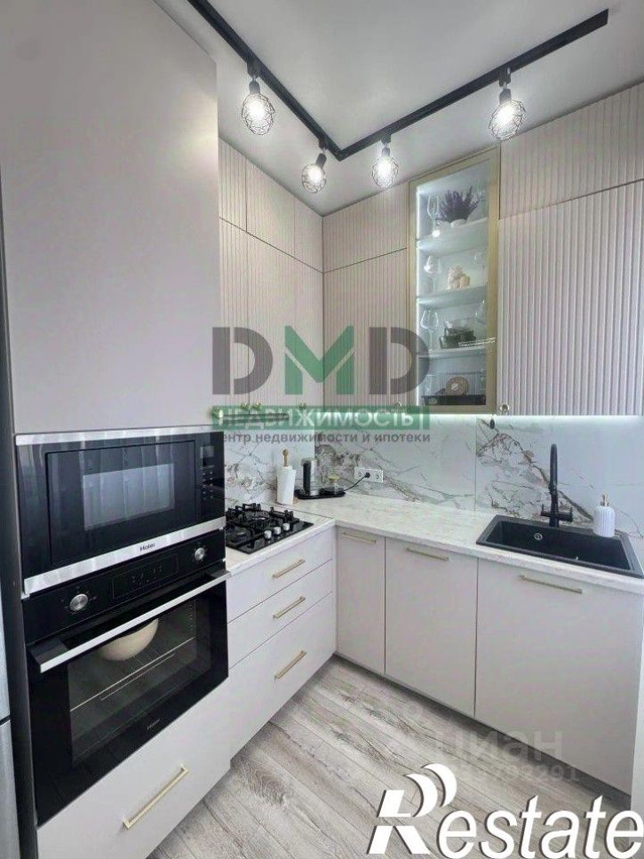 3-комн квартира проспект Мира, 26,  д. 26