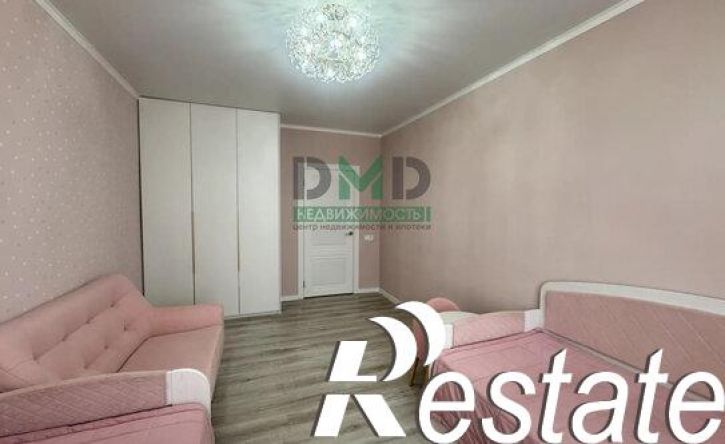 3-комн квартира проспект Мира, 26,  д. 26
