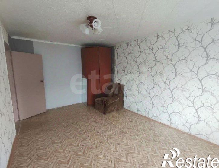 1-комн квартира проспект Ленина, 103А,  д. 103А