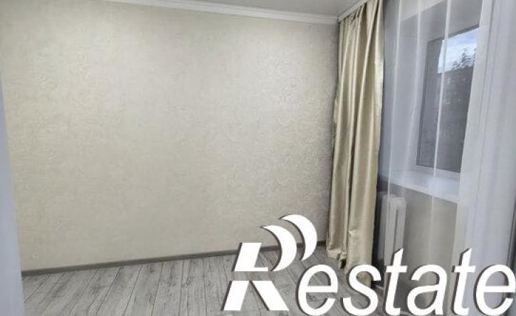 2-комн квартира проезд Металлургов, 25,  д. 25